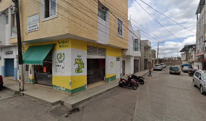 Purificadora De Agua Puritronic