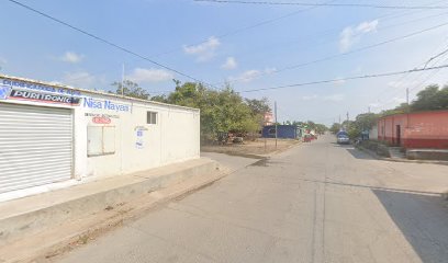 Purificadora De Agua Puritronic
