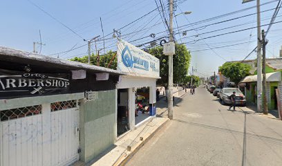 Purificadora De Agua Puritronic