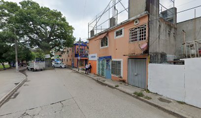Purificadora De Agua Puritronic