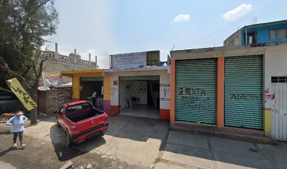 Purificadora De Agua Puritronic