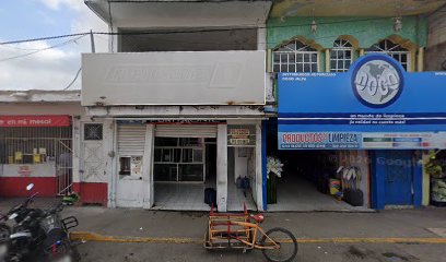 Purificadora De Agua Puritronic Jalpa