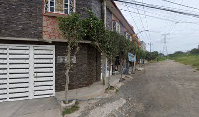 Purificadora De Agua Puritronic ( Las Torres)