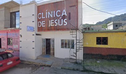 Purificadora De Agua
