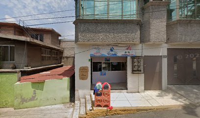 Purificadora De Agua 