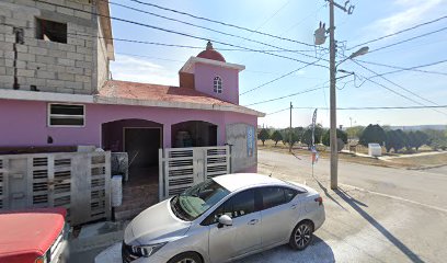 Purificadora De Agua Riberas De Huinalá