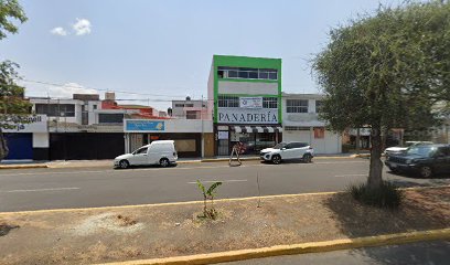 Purificadora De Agua Roka Pura