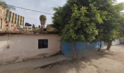 Purificadora De Agua Saltillo Plus
