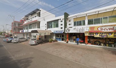 Purificadora De Agua Samy