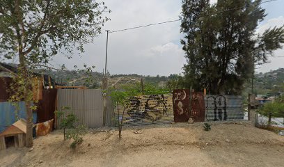 Purificadora De Agua San Antonio De Mixteca