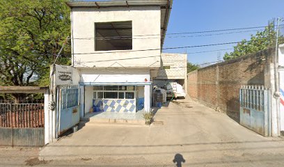 Purificadora De Agua San Isidro