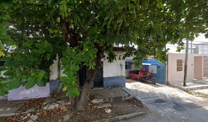 Purificadora De Agua San José