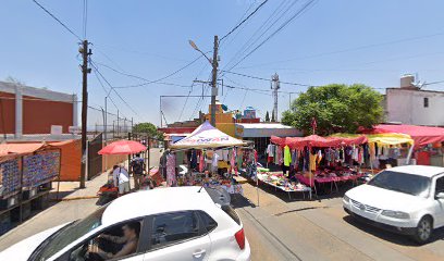 Purificadora De Agua “San José”