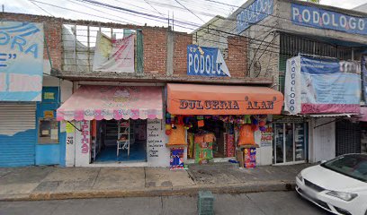 Purificadora De Agua “San Jose”