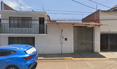 Purificadora De Agua San Juan