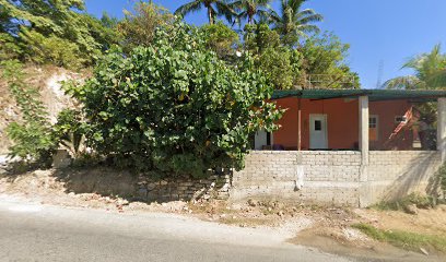 Purificadora De Agua San Juan