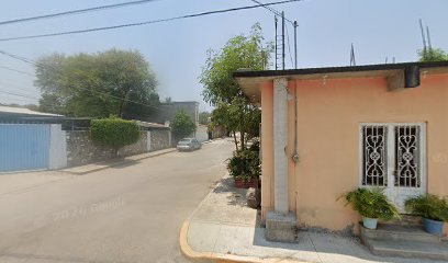 Purificadora De Agua San Lucas