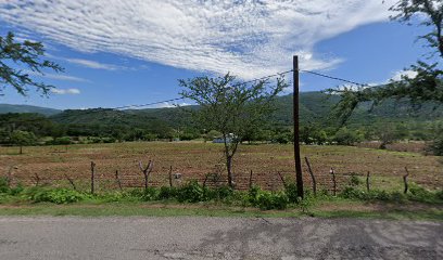 Purificadora De Agua San Miguel