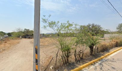 Purificadora De Agua San Pedro