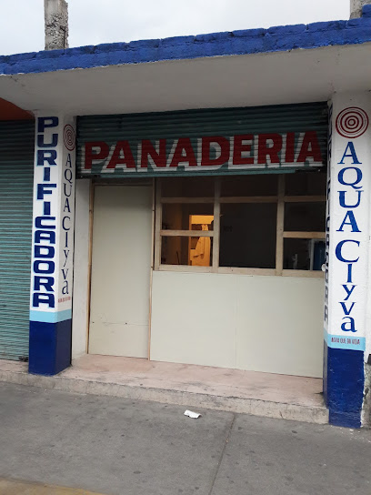 Purificadora De Agua San Rafael Tultitlan