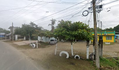 Purificadora De Agua Sandial