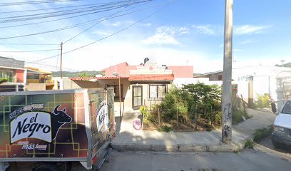 Purificadora De Agua Santa Elena • La Más Buena