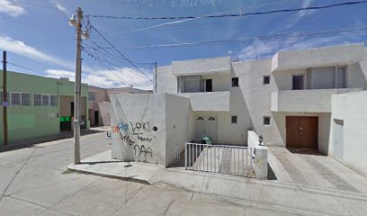 Purificadora De Agua Santa Paula Plus