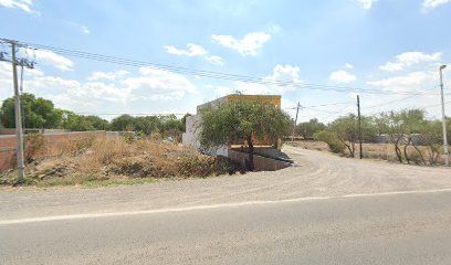 Purificadora De Agua Santa Rita