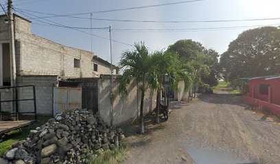 Purificadora De Agua Santa Rosa