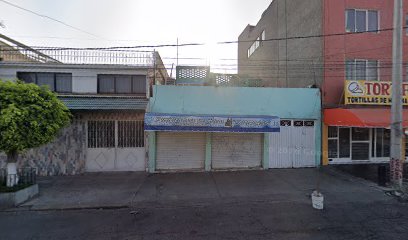 Purificadora De Agua Santiago
