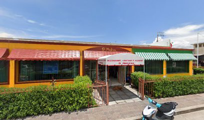 Purificadora De Agua Señorial Santa Maria