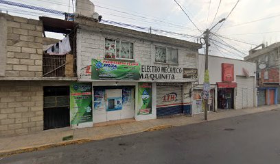Purificadora De Agua Spura