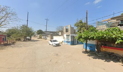 Purificadora De Agua Sultana