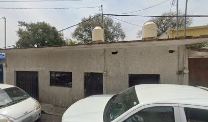 Purificadora De Agua Tecnopura