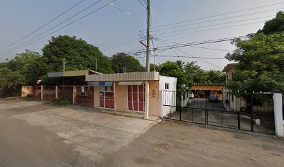 Purificadora De Agua “Tia Sara”