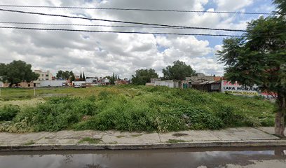 Purificadora De Agua Tizayuca