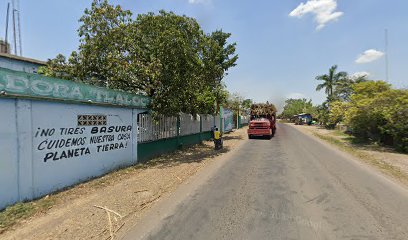Purificadora De Agua