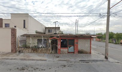 Purificadora De Agua Tomagua