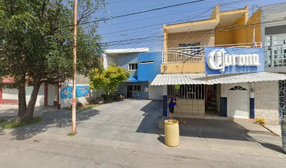 Negocio Purificadora De Agua Torres