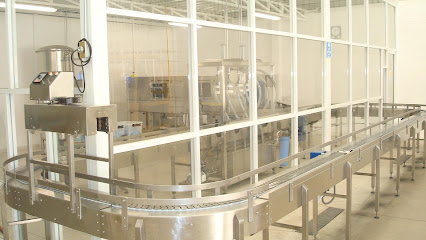 Purificadora De Agua Tres Reyes