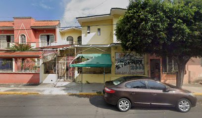 Purificadora De Agua Ultra Pura 2000