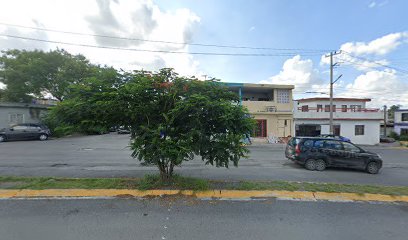 Purificadora De Agua Ultra Pure Water Roberto Espinoza