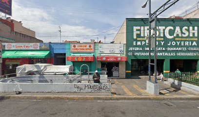 Purificadora De Agua Vatnsunn