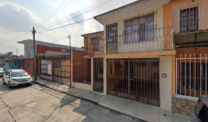 Purificadora De Agua Villa Reyes