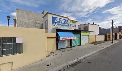 Negocio Purificadora De Agua 