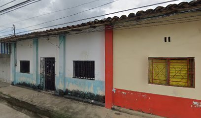 Purificadora De Agua Vital