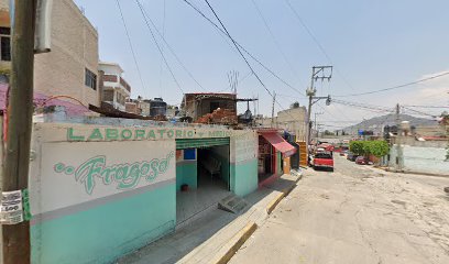 Purificadora De Agua Vive
