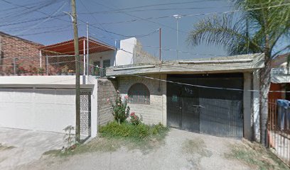Purificadora De Agua Vp
