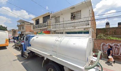 Purificadora De Agua Water Like