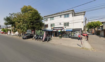 Purificadora De Agua Xel Ha